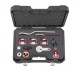Alkūninio veleno fiksavimo rinkinys Mercedes 1.5 M254 / M256 QS10856